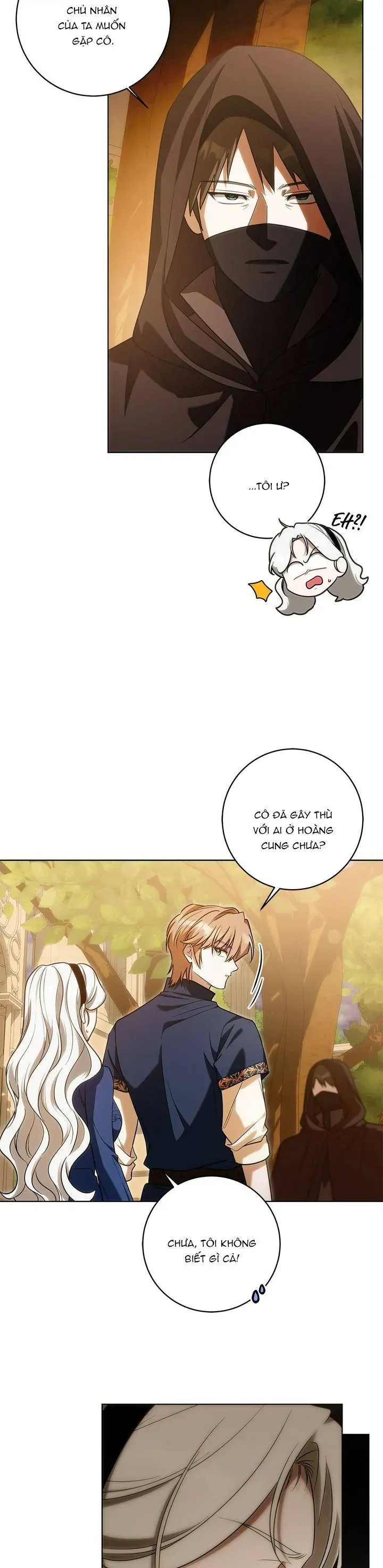 nu-duoc-su-cua-vi-hoang-de-si-tinh-1