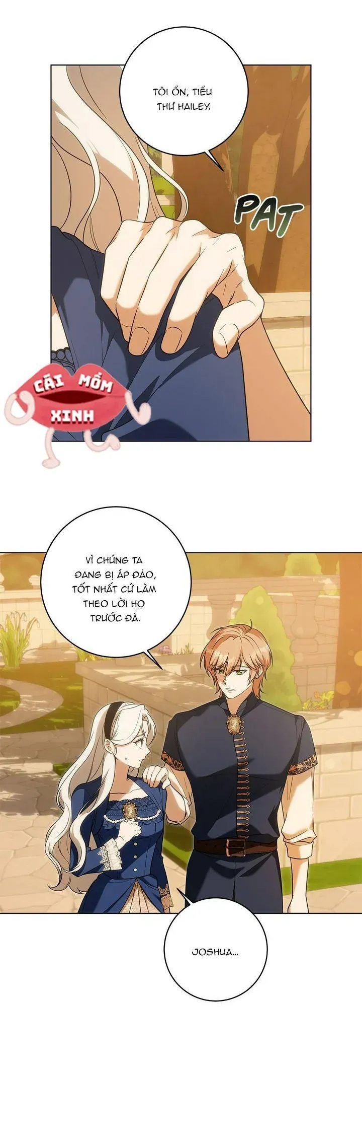 nu-duoc-su-cua-vi-hoang-de-si-tinh-10