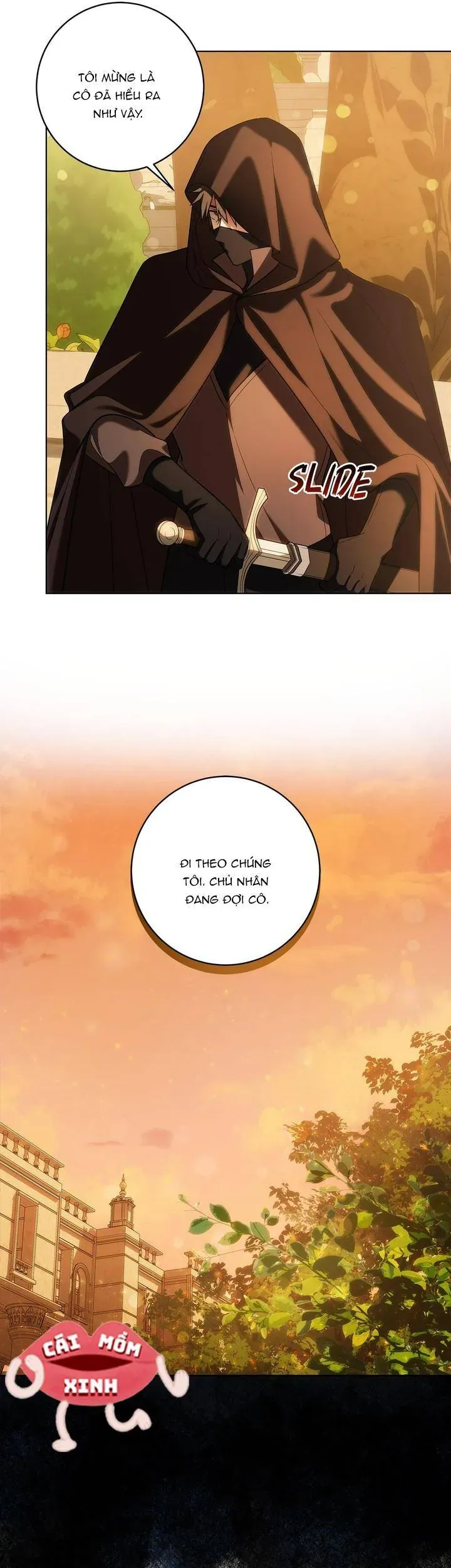 nu-duoc-su-cua-vi-hoang-de-si-tinh-11