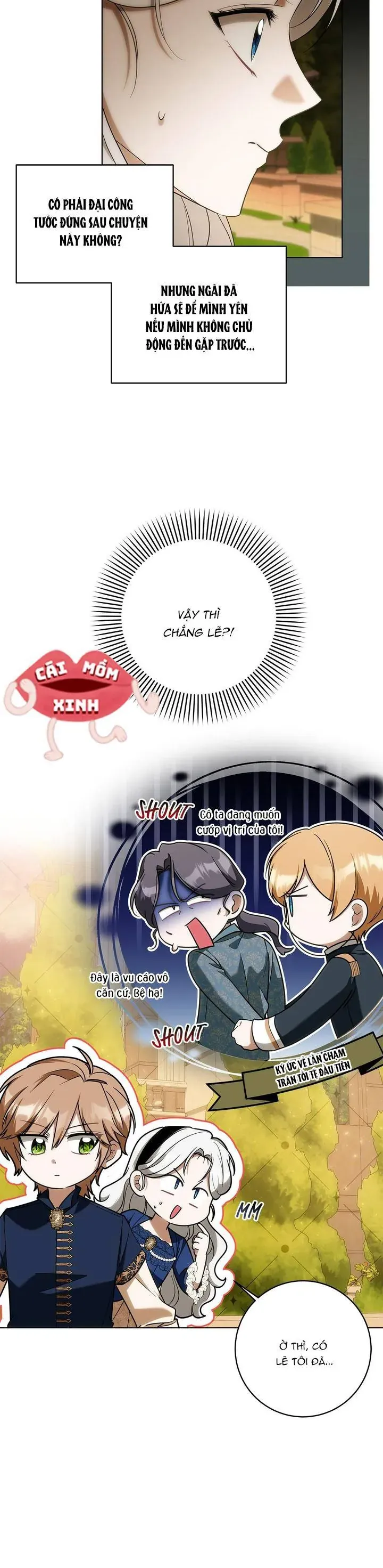 nu-duoc-su-cua-vi-hoang-de-si-tinh-2