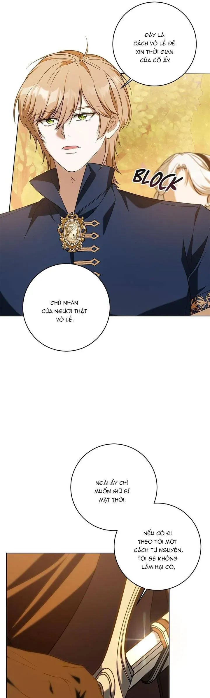 nu-duoc-su-cua-vi-hoang-de-si-tinh-3