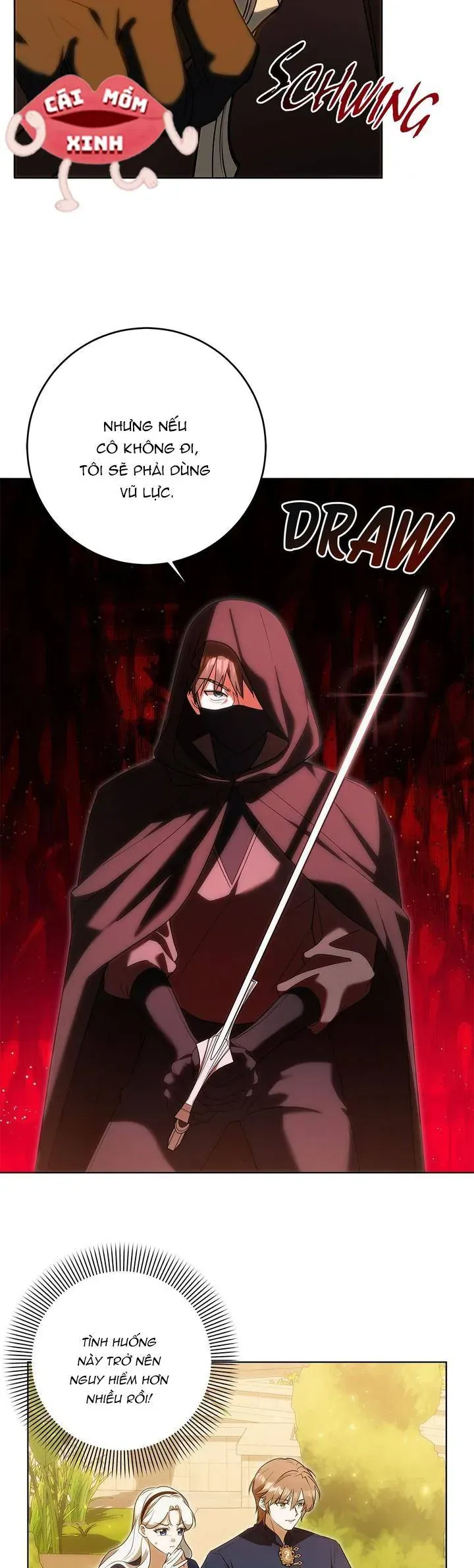 nu-duoc-su-cua-vi-hoang-de-si-tinh-4