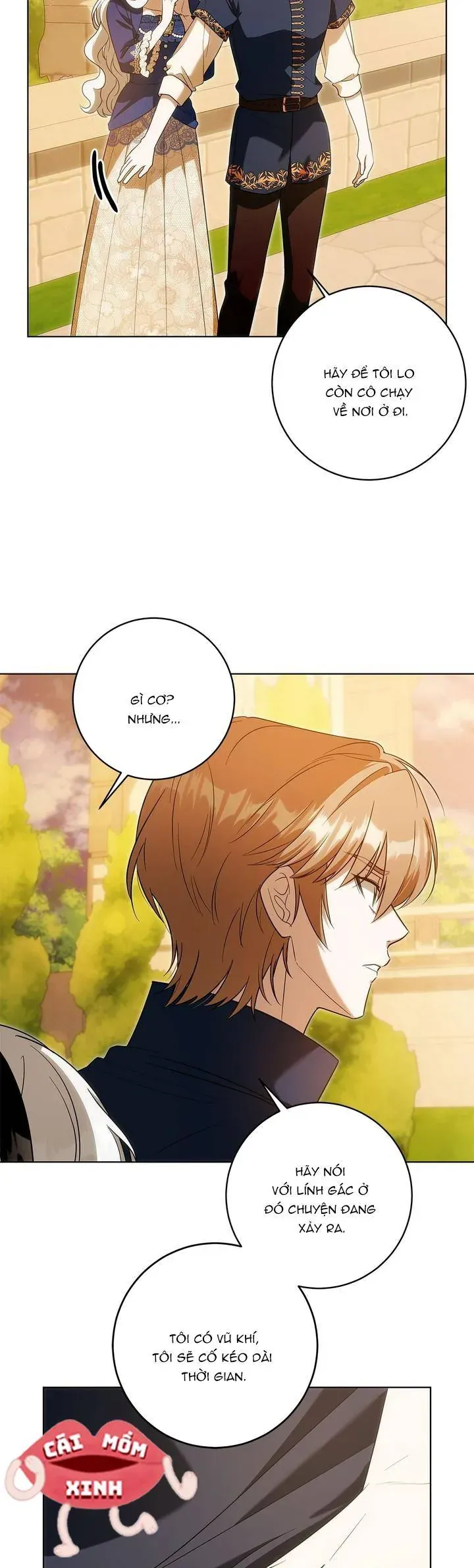 nu-duoc-su-cua-vi-hoang-de-si-tinh-5