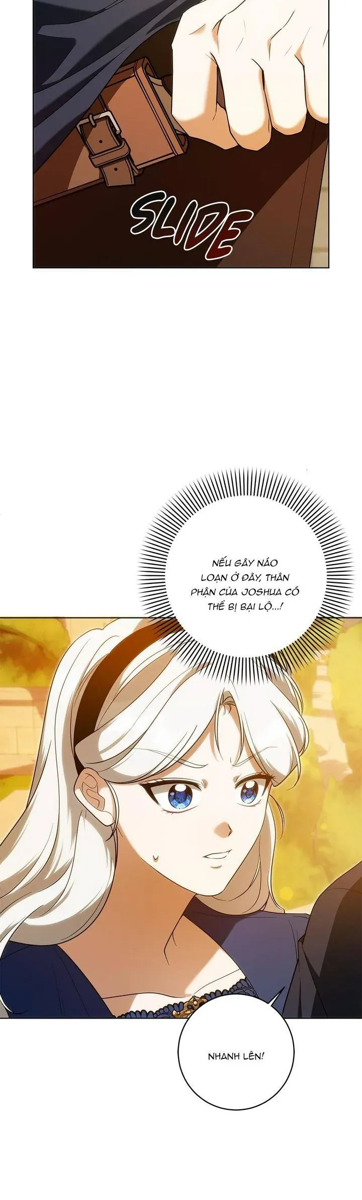 nu-duoc-su-cua-vi-hoang-de-si-tinh-6