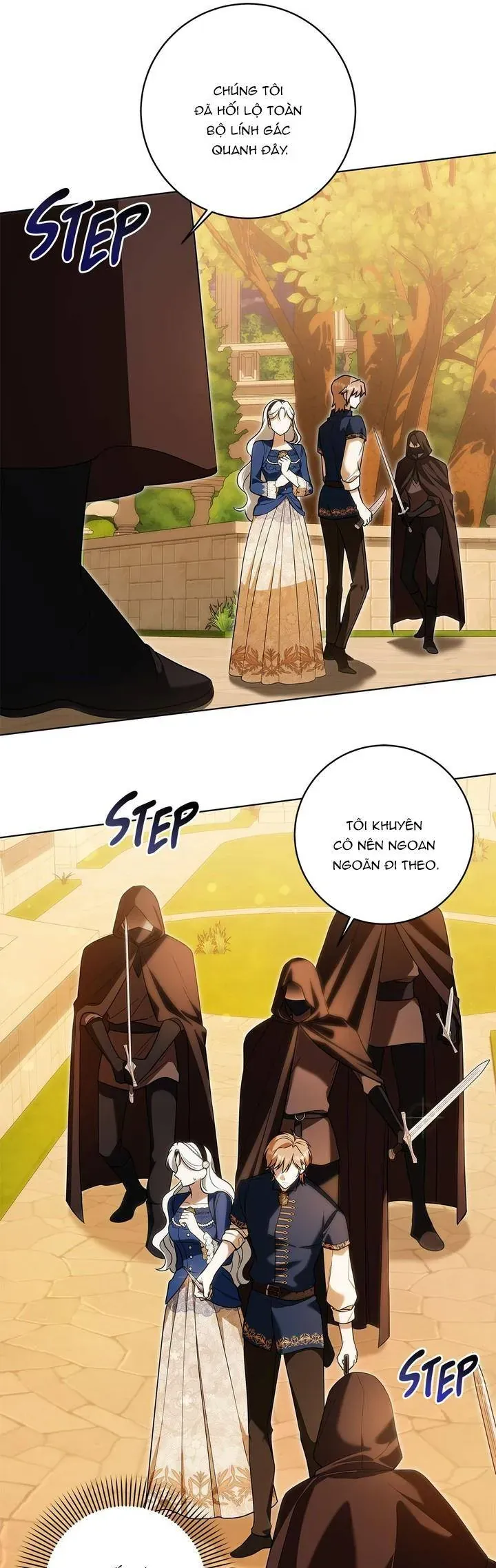 nu-duoc-su-cua-vi-hoang-de-si-tinh-7