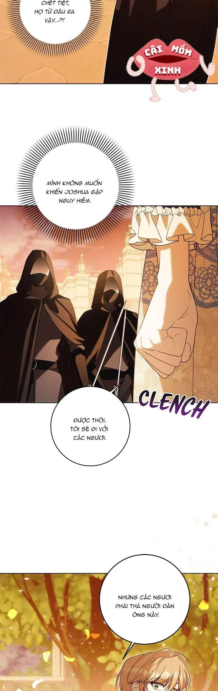 nu-duoc-su-cua-vi-hoang-de-si-tinh-8