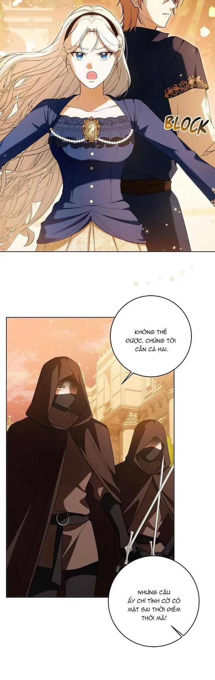 nu-duoc-su-cua-vi-hoang-de-si-tinh-9