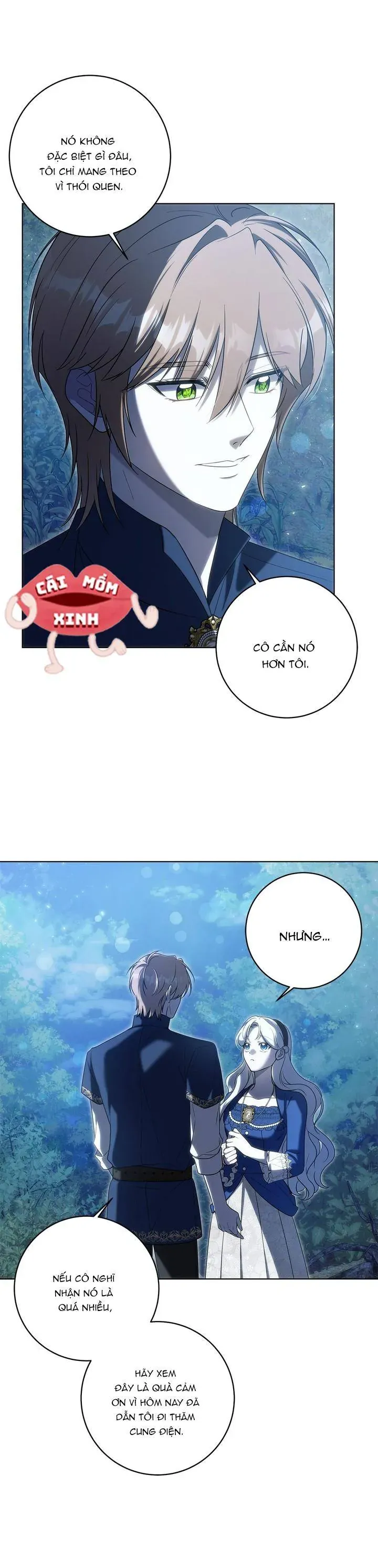 nu-duoc-su-cua-vi-hoang-de-si-tinh-10