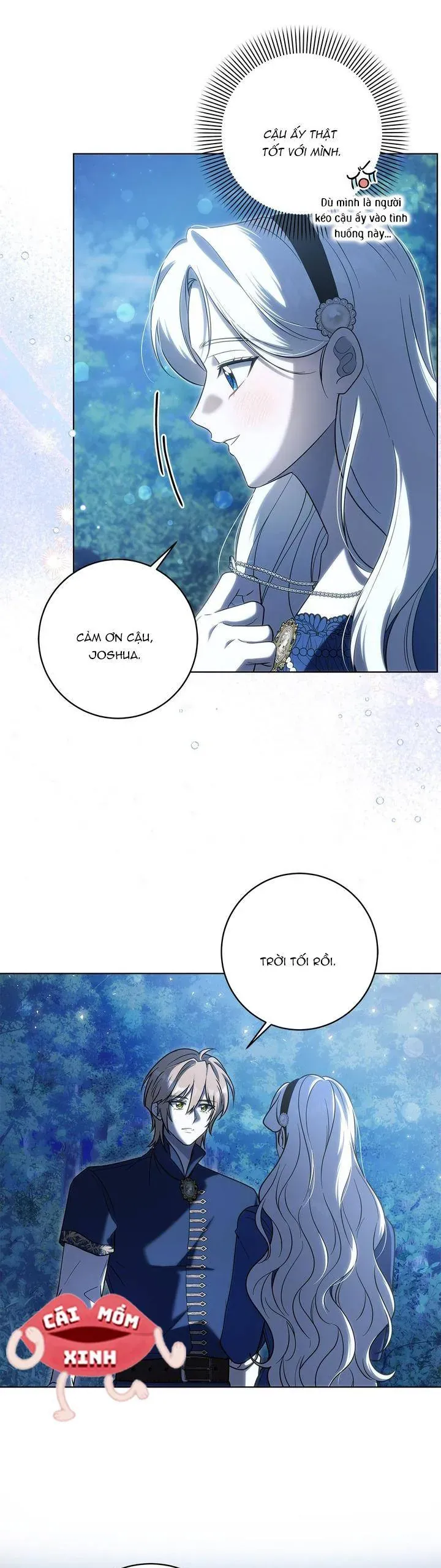 nu-duoc-su-cua-vi-hoang-de-si-tinh-11