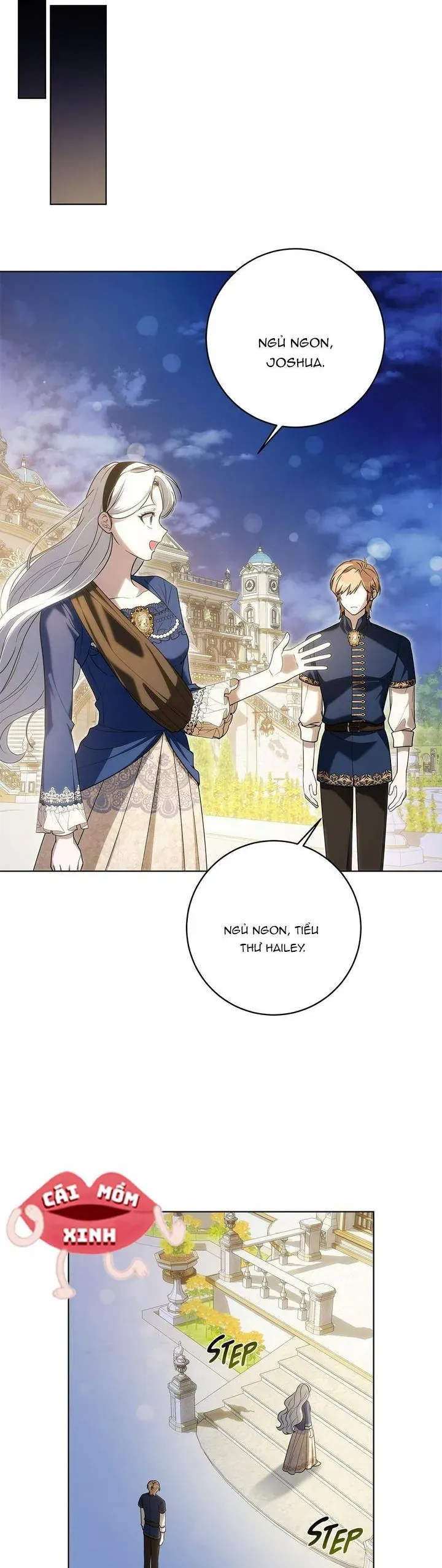 nu-duoc-su-cua-vi-hoang-de-si-tinh-13