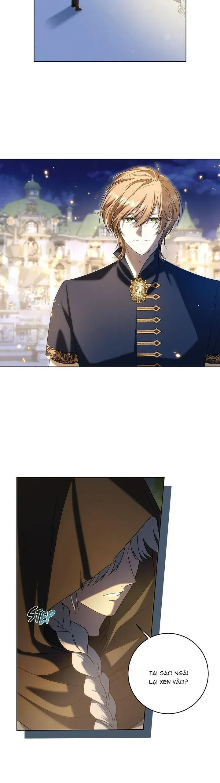 nu-duoc-su-cua-vi-hoang-de-si-tinh-14