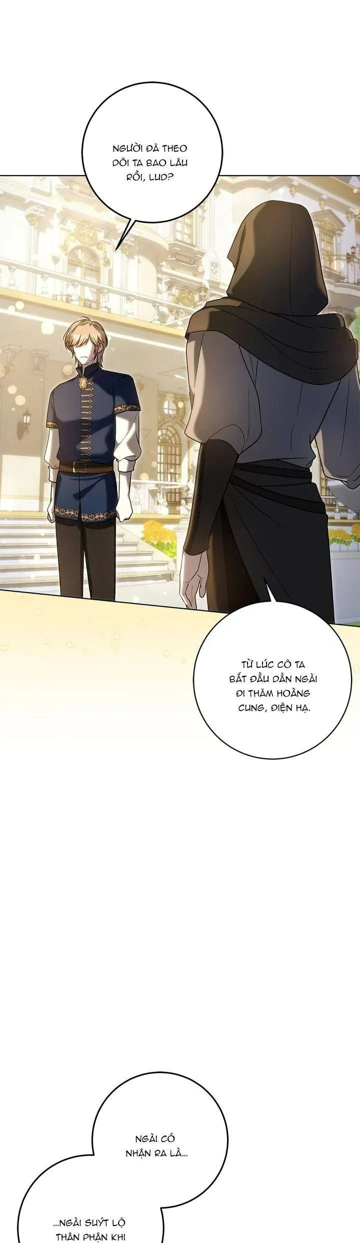 nu-duoc-su-cua-vi-hoang-de-si-tinh-15