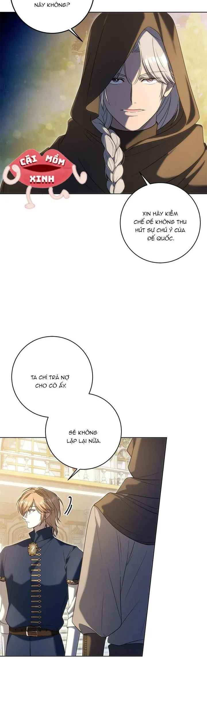 nu-duoc-su-cua-vi-hoang-de-si-tinh-16