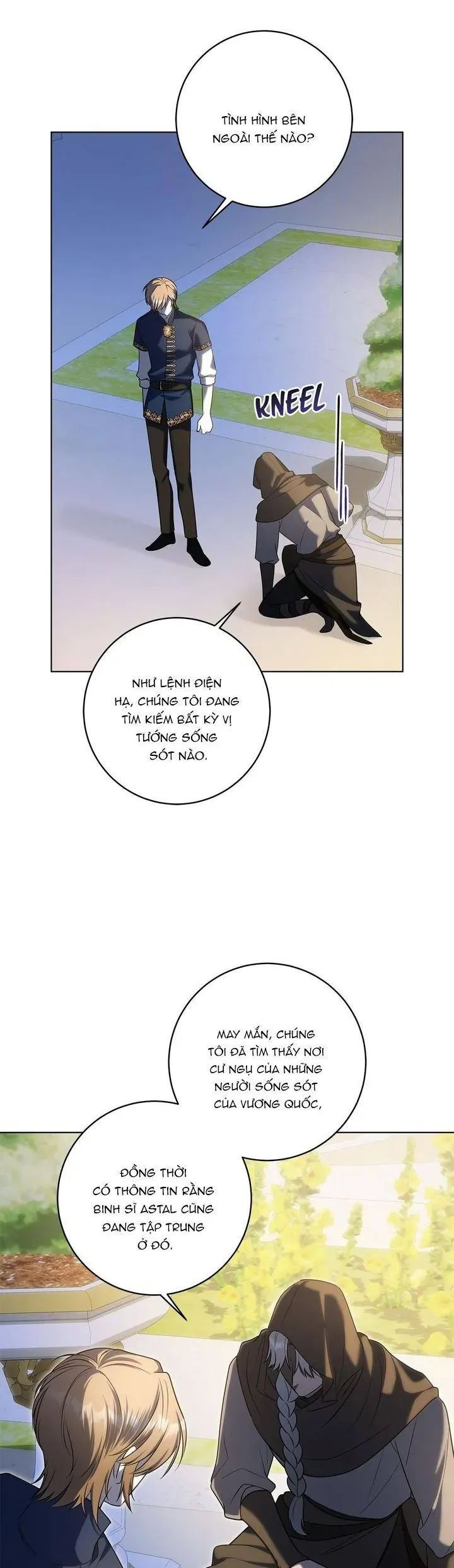 nu-duoc-su-cua-vi-hoang-de-si-tinh-17