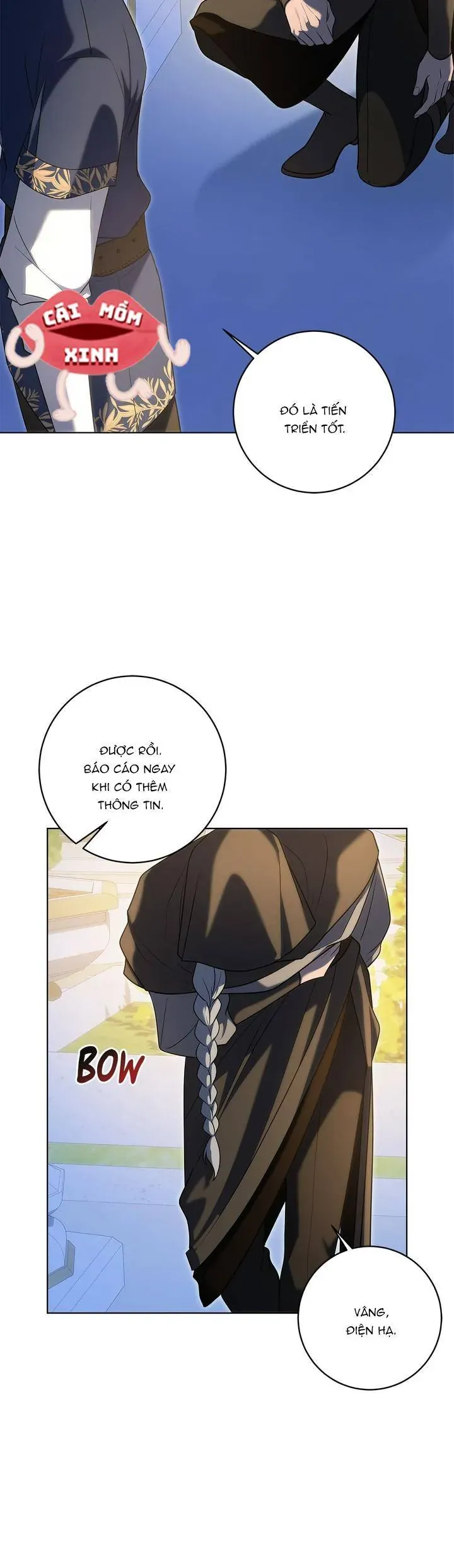 nu-duoc-su-cua-vi-hoang-de-si-tinh-18