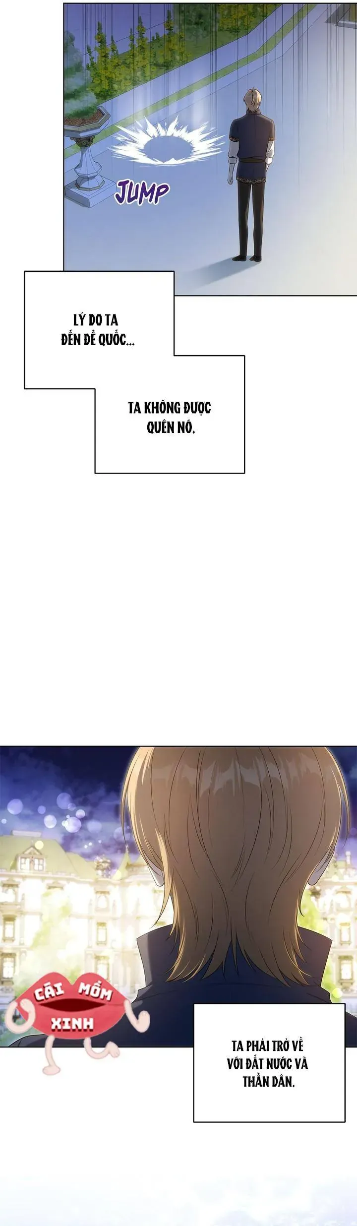 nu-duoc-su-cua-vi-hoang-de-si-tinh-19