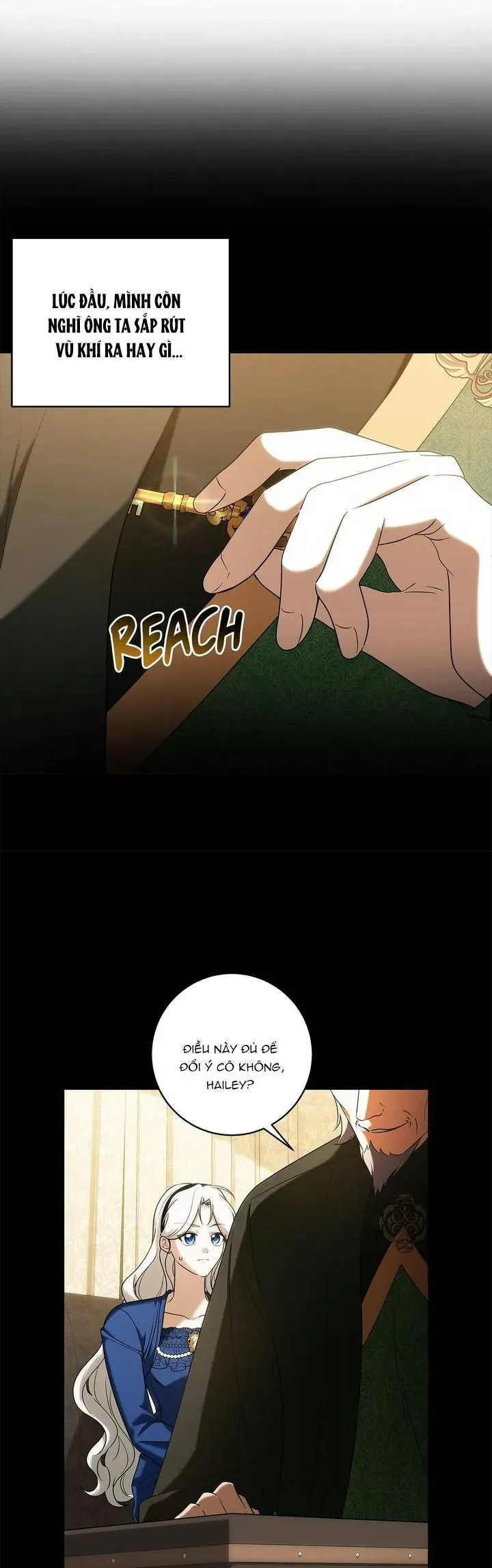 nu-duoc-su-cua-vi-hoang-de-si-tinh-2