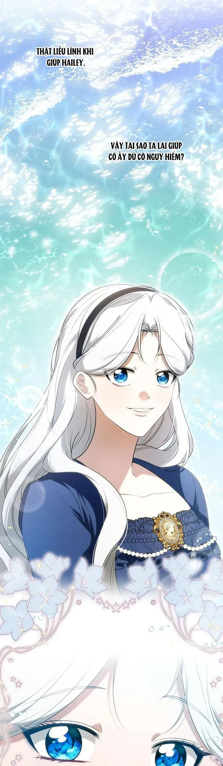 nu-duoc-su-cua-vi-hoang-de-si-tinh-20