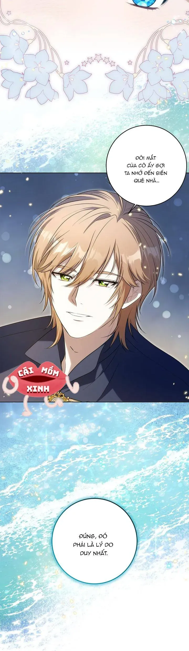 nu-duoc-su-cua-vi-hoang-de-si-tinh-21