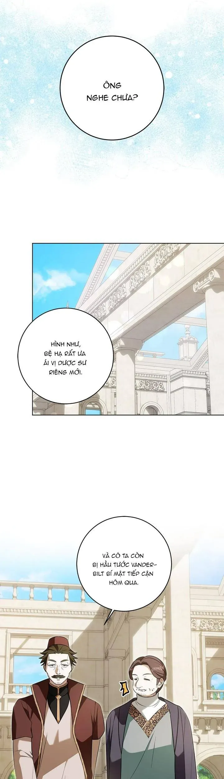 nu-duoc-su-cua-vi-hoang-de-si-tinh-23