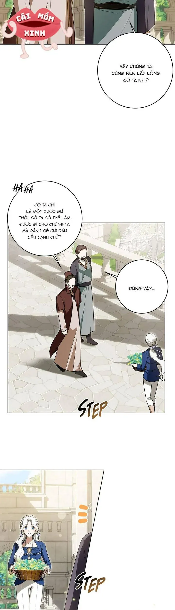 nu-duoc-su-cua-vi-hoang-de-si-tinh-24