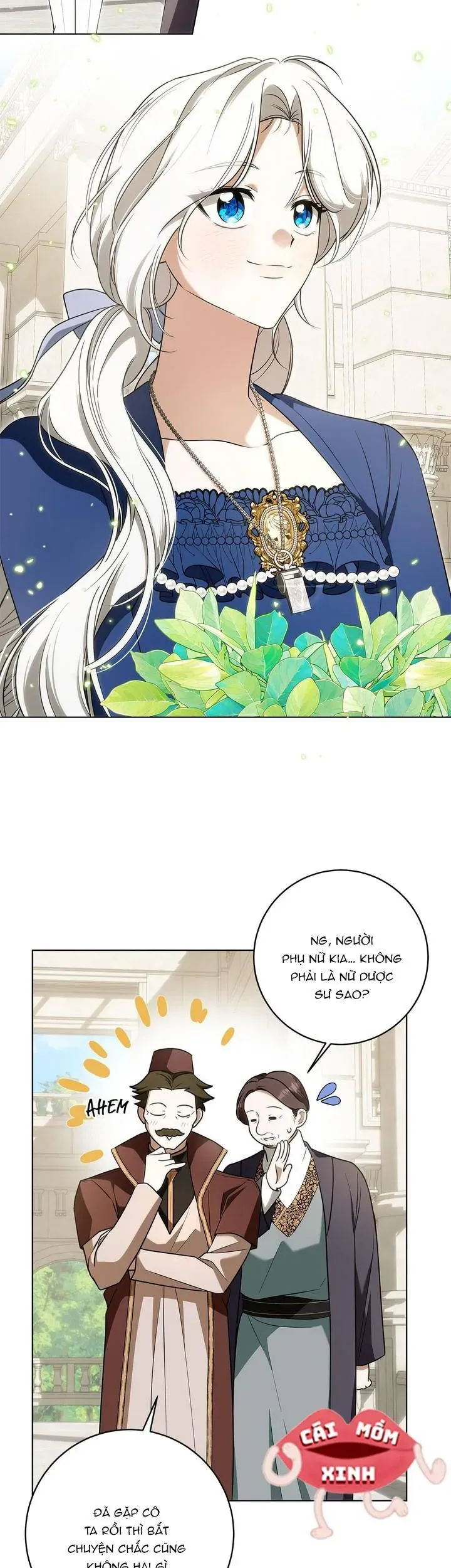 nu-duoc-su-cua-vi-hoang-de-si-tinh-25