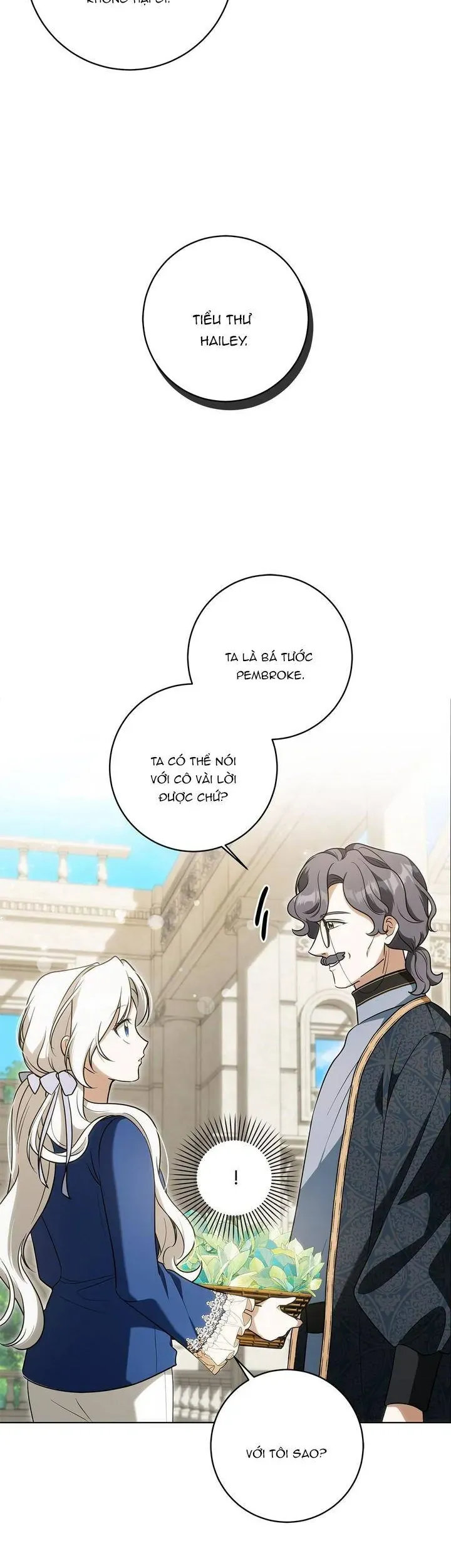 nu-duoc-su-cua-vi-hoang-de-si-tinh-26