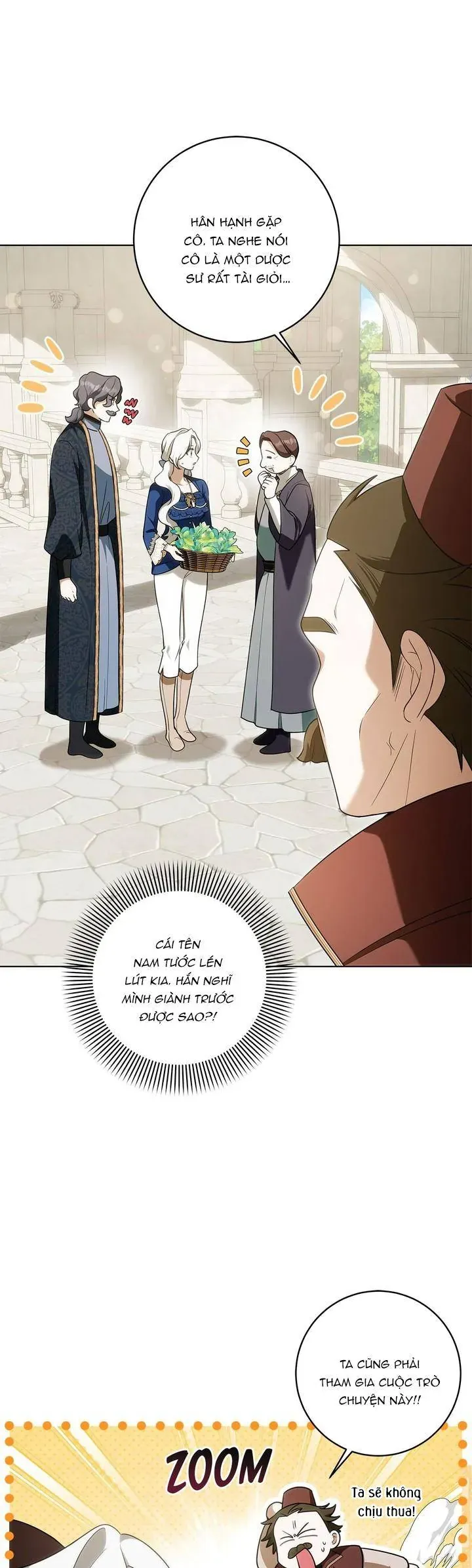 nu-duoc-su-cua-vi-hoang-de-si-tinh-28