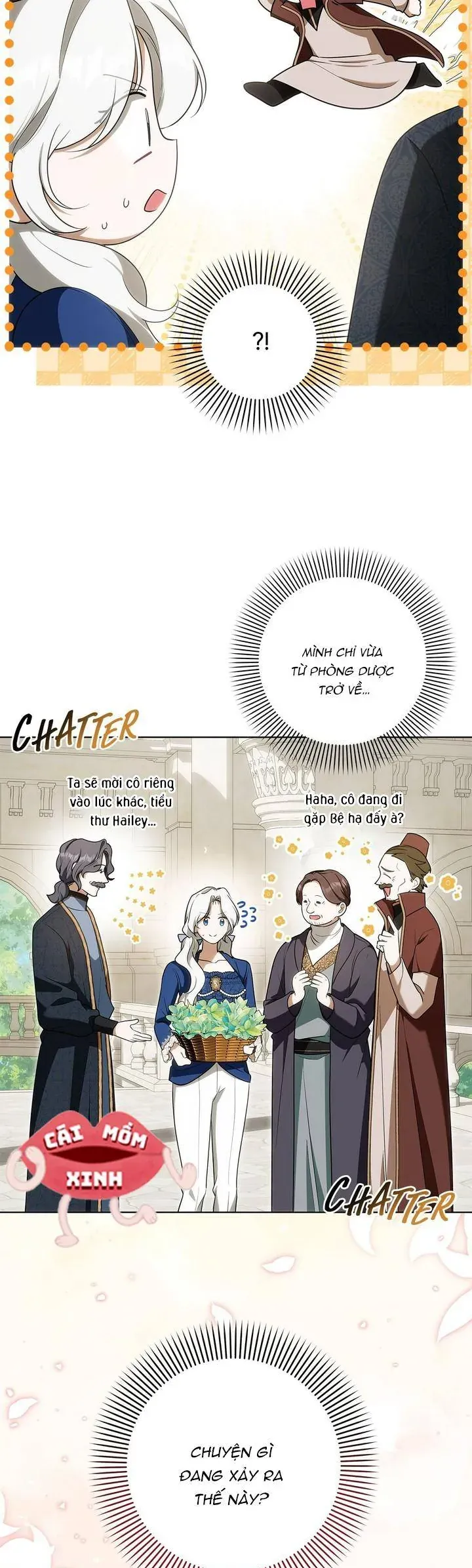 nu-duoc-su-cua-vi-hoang-de-si-tinh-29