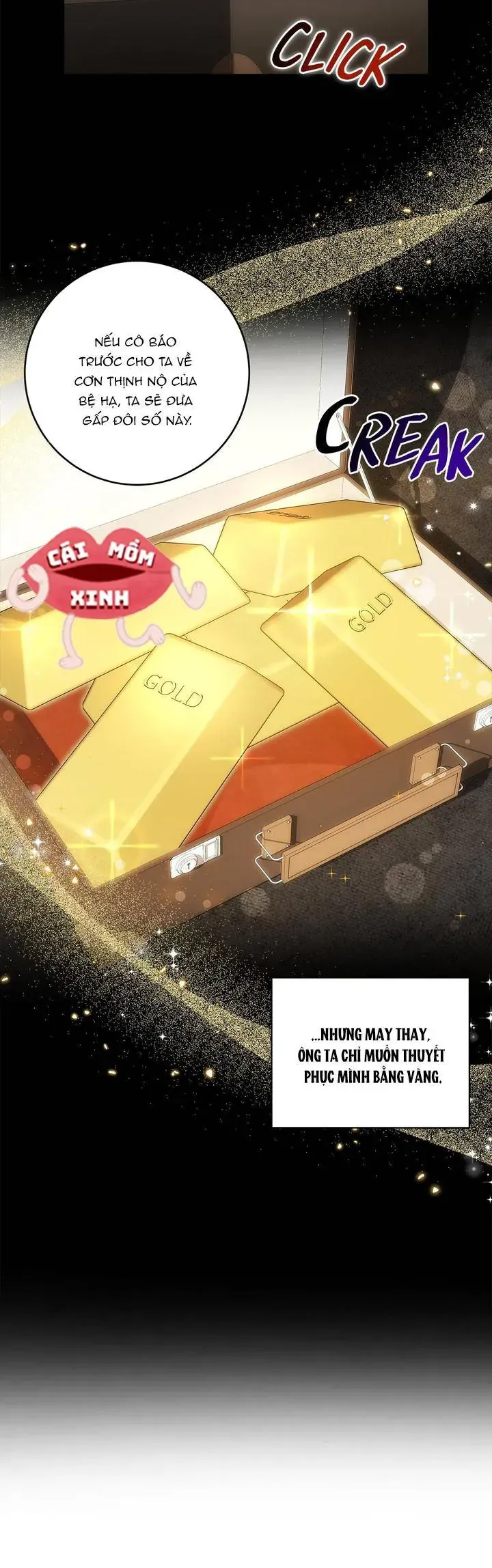 nu-duoc-su-cua-vi-hoang-de-si-tinh-3