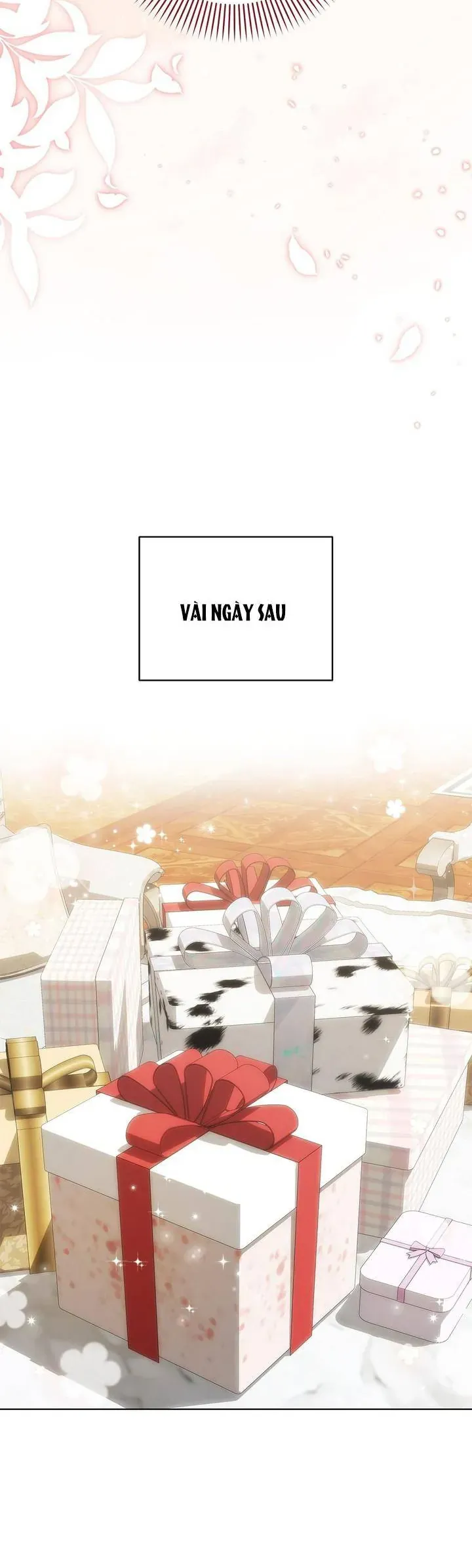 nu-duoc-su-cua-vi-hoang-de-si-tinh-30