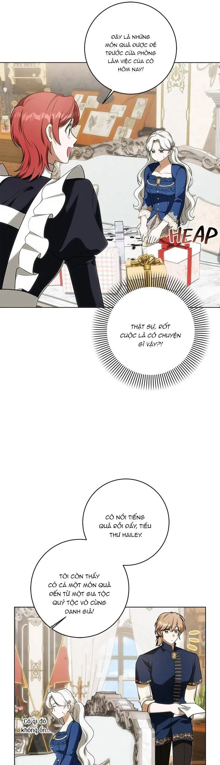 nu-duoc-su-cua-vi-hoang-de-si-tinh-31