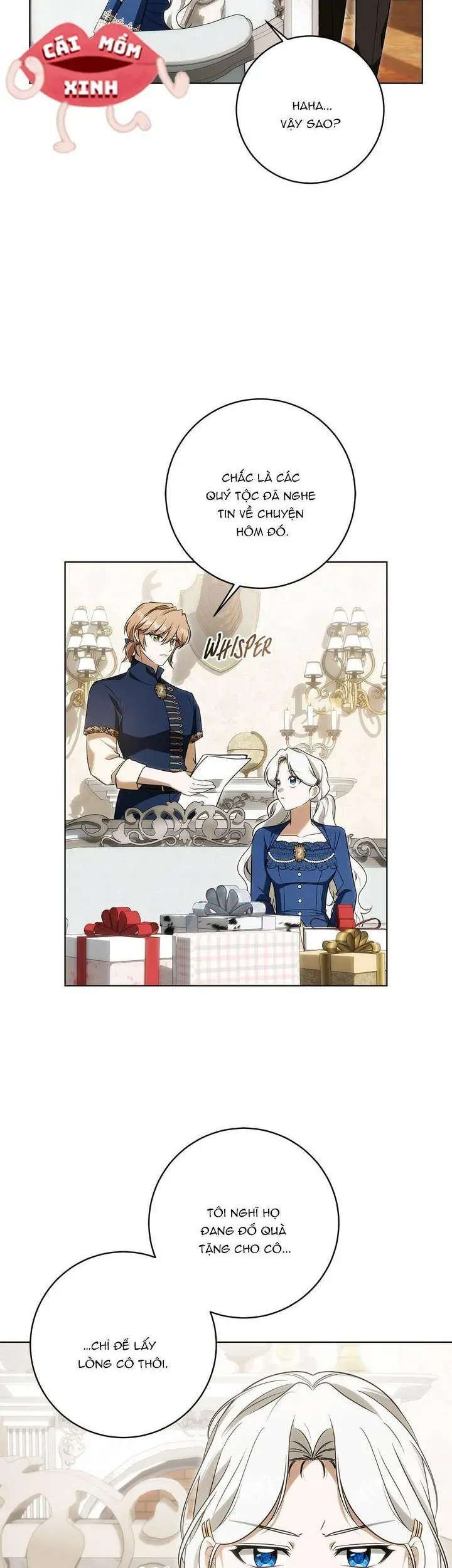 nu-duoc-su-cua-vi-hoang-de-si-tinh-32