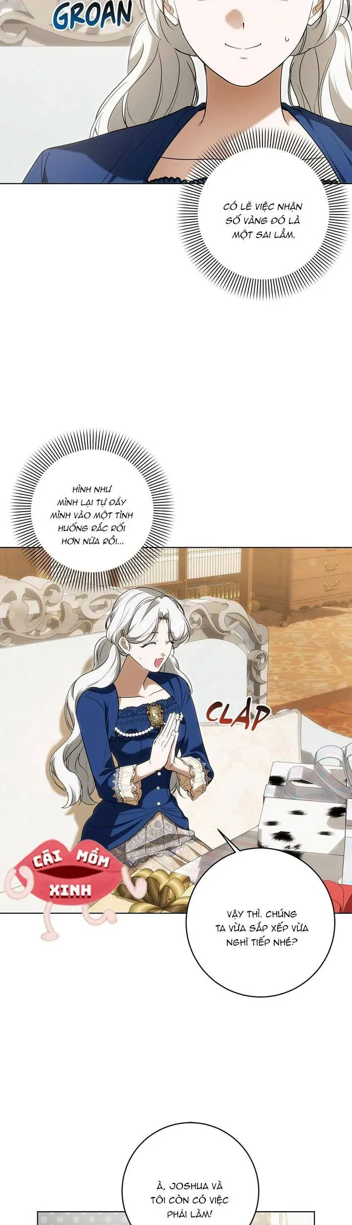 nu-duoc-su-cua-vi-hoang-de-si-tinh-33