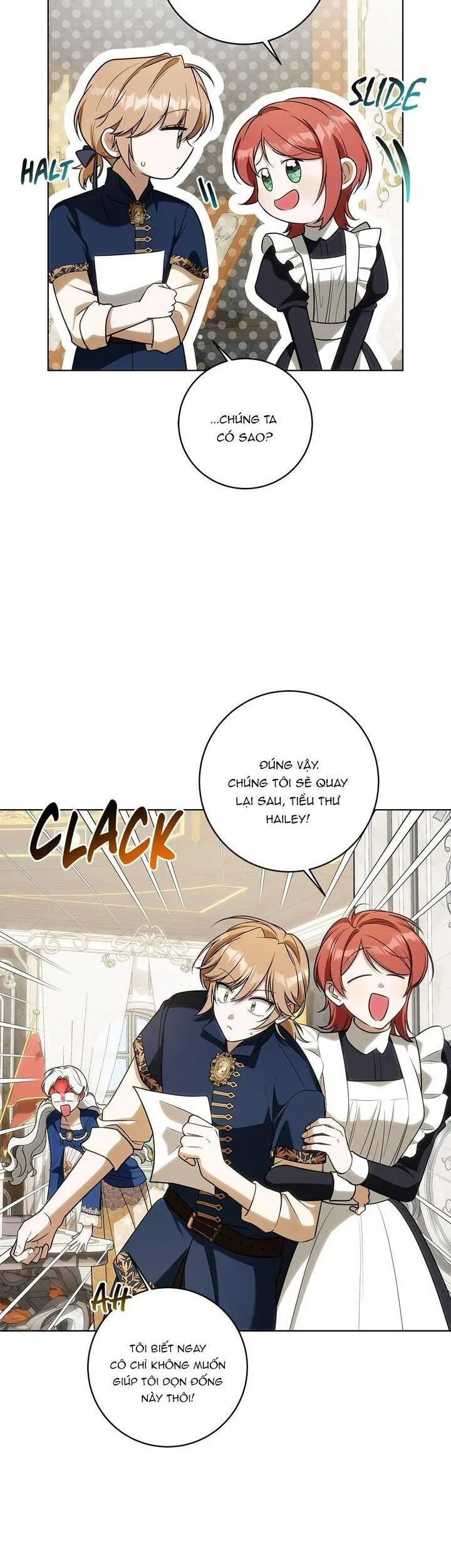 nu-duoc-su-cua-vi-hoang-de-si-tinh-34