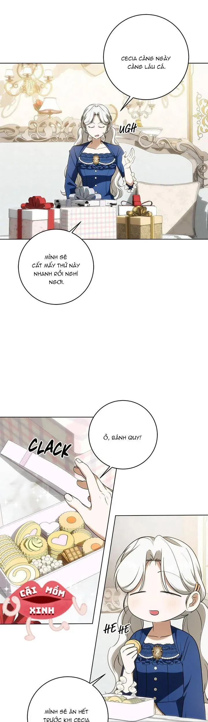 nu-duoc-su-cua-vi-hoang-de-si-tinh-35