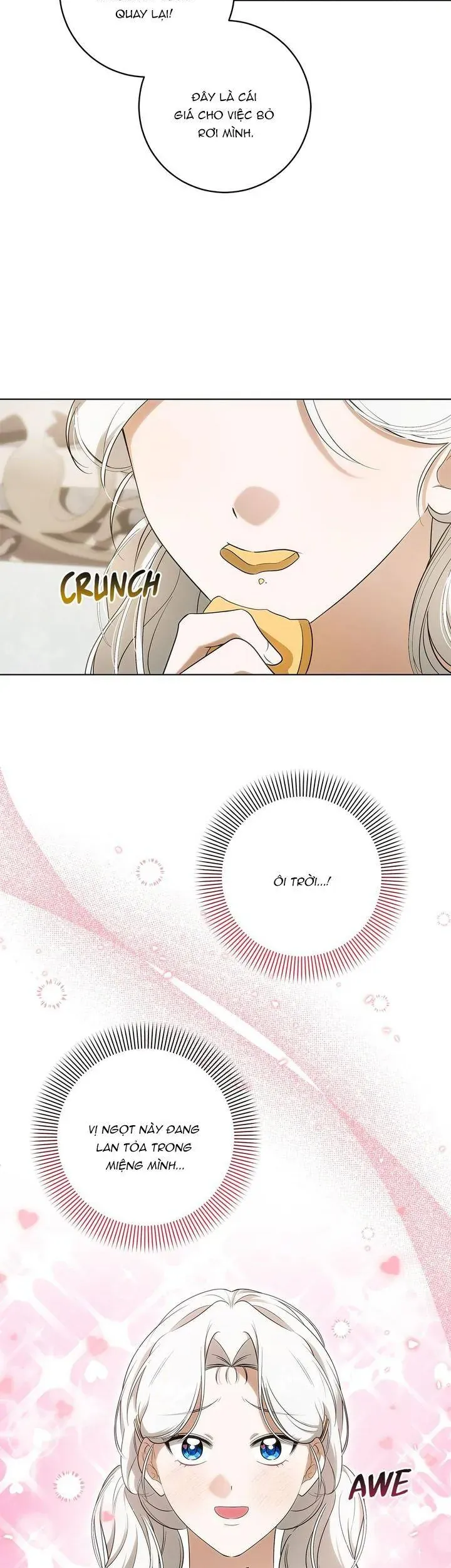 nu-duoc-su-cua-vi-hoang-de-si-tinh-36