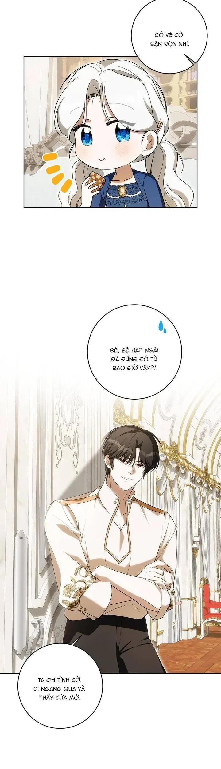 nu-duoc-su-cua-vi-hoang-de-si-tinh-38