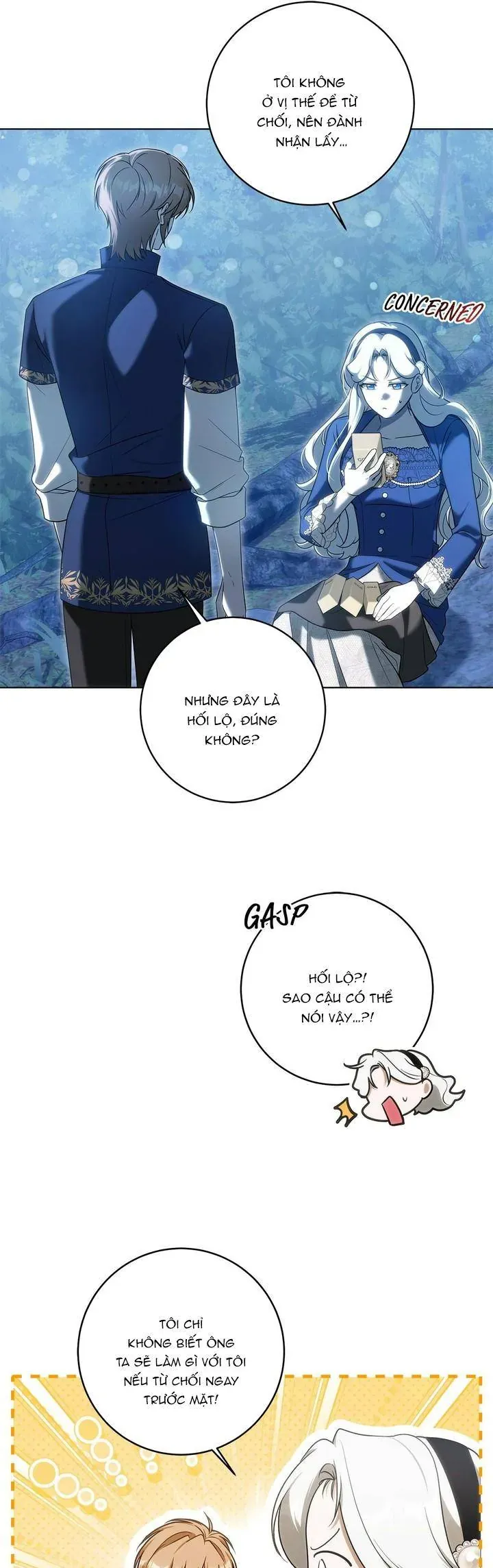 nu-duoc-su-cua-vi-hoang-de-si-tinh-4