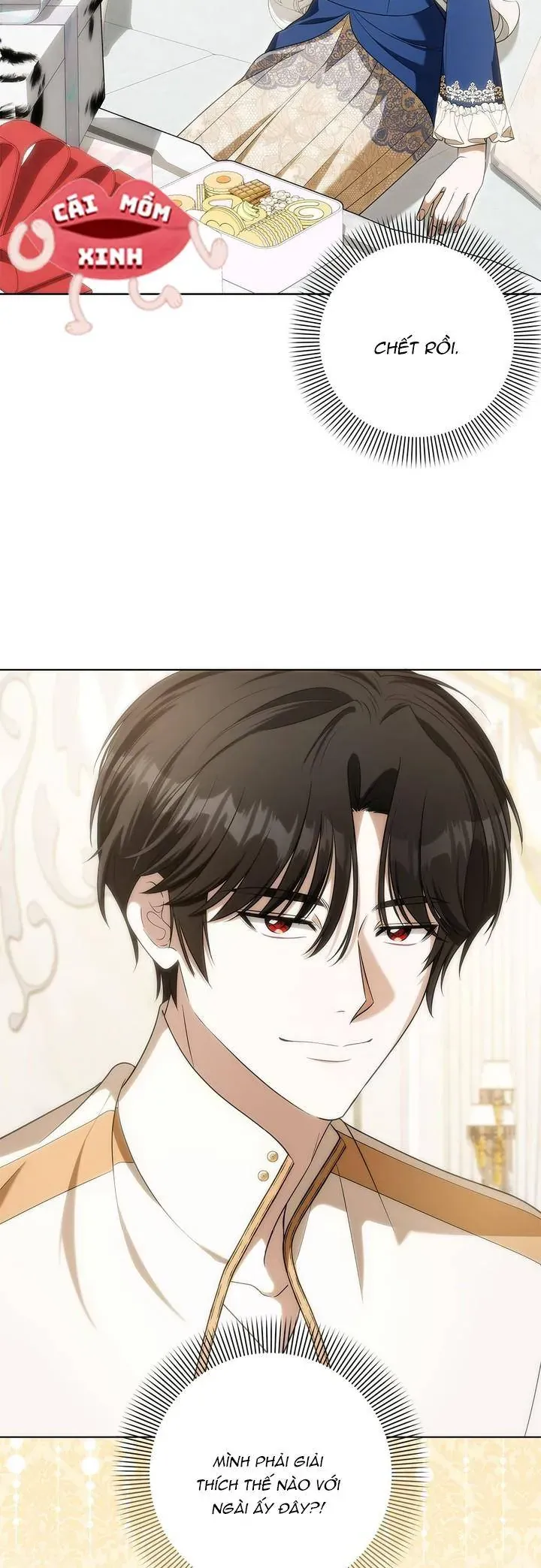 nu-duoc-su-cua-vi-hoang-de-si-tinh-41