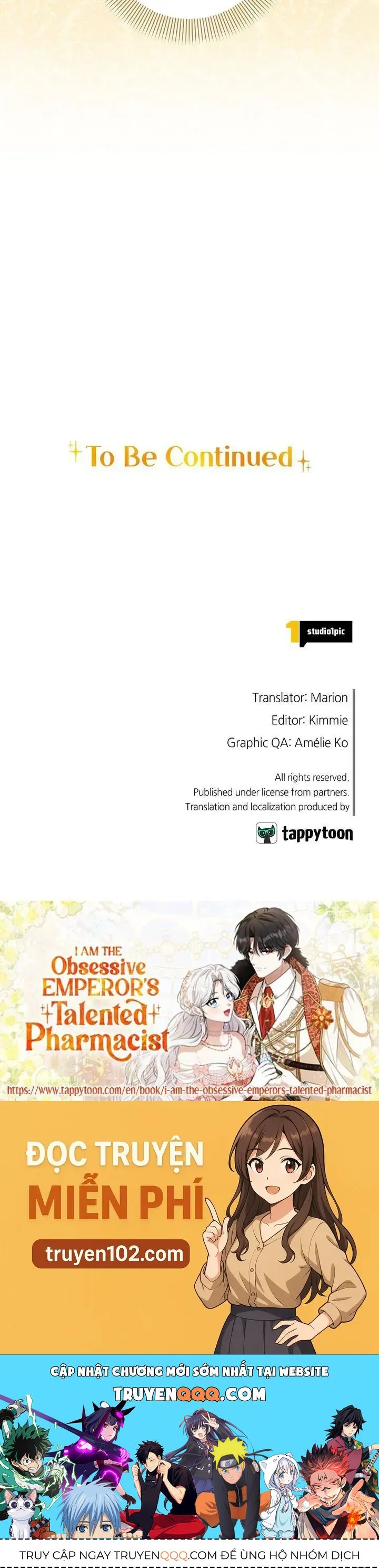 nu-duoc-su-cua-vi-hoang-de-si-tinh-42