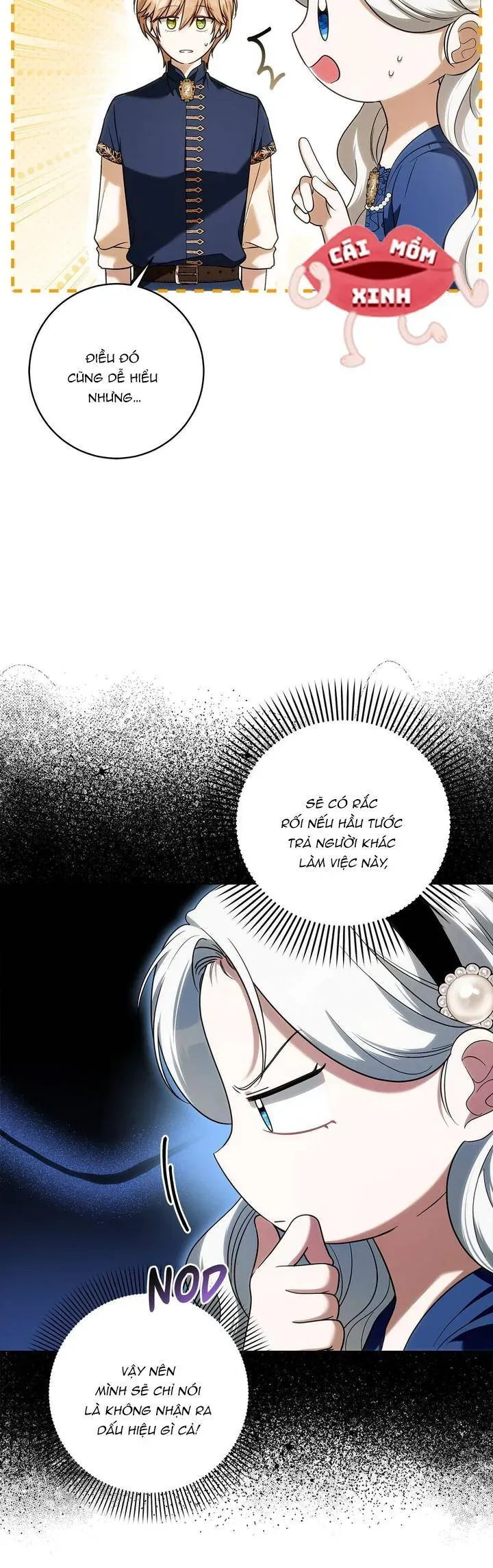 nu-duoc-su-cua-vi-hoang-de-si-tinh-5