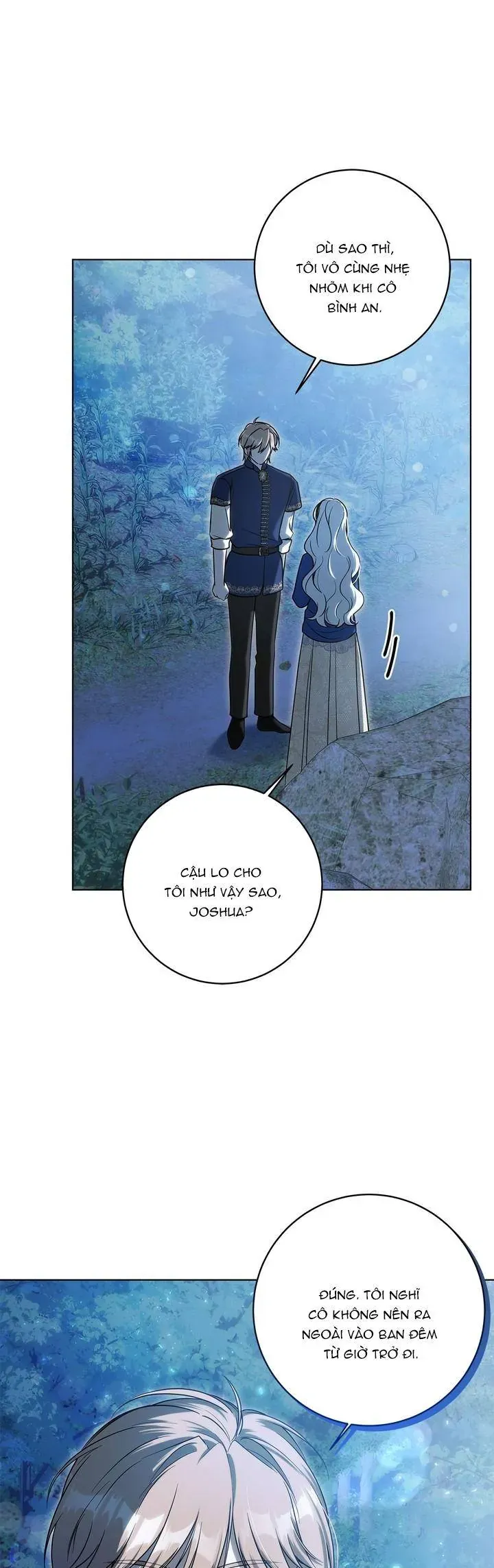 nu-duoc-su-cua-vi-hoang-de-si-tinh-6