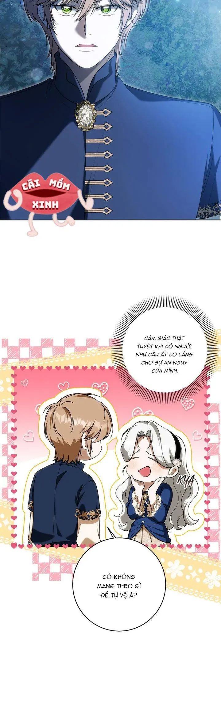 nu-duoc-su-cua-vi-hoang-de-si-tinh-7