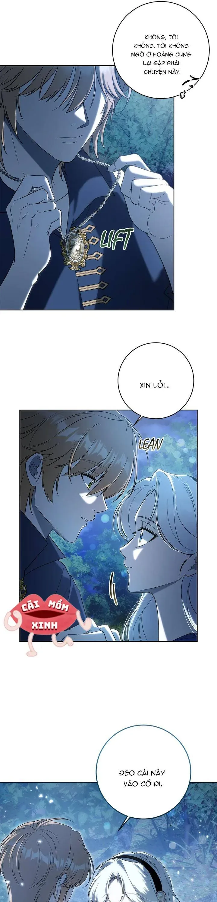 nu-duoc-su-cua-vi-hoang-de-si-tinh-8