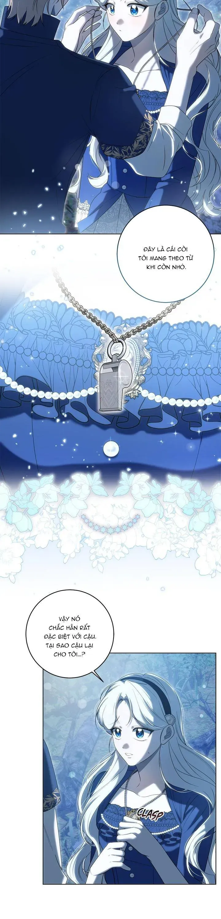 nu-duoc-su-cua-vi-hoang-de-si-tinh-9