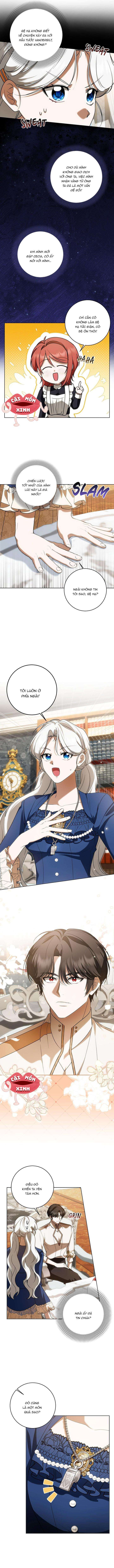 nu-duoc-su-cua-vi-hoang-de-si-tinh-1