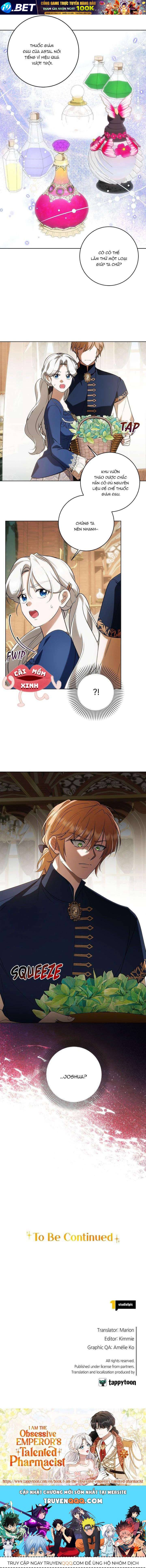 nu-duoc-su-cua-vi-hoang-de-si-tinh-10