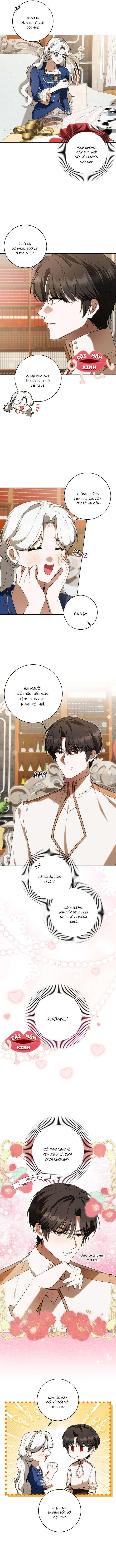 nu-duoc-su-cua-vi-hoang-de-si-tinh-2