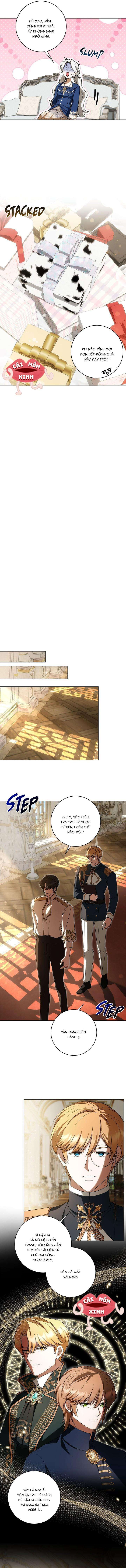 nu-duoc-su-cua-vi-hoang-de-si-tinh-4